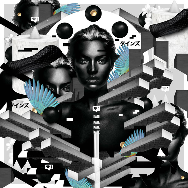 Kate-art-2-copy