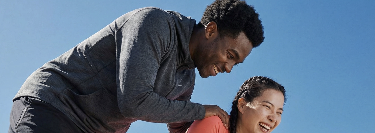 Screenshot 2026-04-09 at 15.03.51